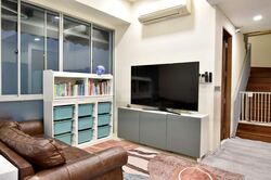 St Patrick's Residences (D15), Apartment #454887631